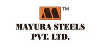 Mayura Steel