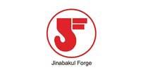 Jinabakul Forge