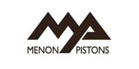 Menon Piston