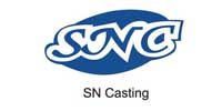 SN Casting
