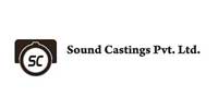 Sound Casting