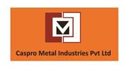Caspro Metal Industries