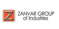 Zanvar Group