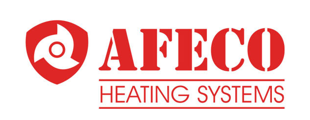 Afeco heating